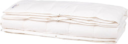 Balette - 4 seizoenen donzen dekbed - 90% Eendendons - Tweepersoons - 200x220