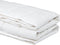 Balette - 4 seizoenen donzen dekbed - 90% Eendendons - Tweepersoons - 200x200