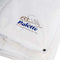 Balette - 4 seizoenen donzen dekbed - 90% Eendendons - Tweepersoons - 200x220