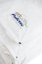 Balette - 4 seizoenen donzen dekbed - 90% Eendendons - Tweepersoons - 200x200