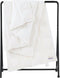 Balette - 4 seizoenen donzen dekbed - 90% Ganzendons - Tweepersoons - 200x200
