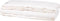 Balette - 4 seizoenen donzen dekbed - 90% Ganzendons - Tweepersoons - 200x200