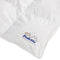 Balette - 90% Donzen Zomerdekbed - Enkel dekbed - Tweepersoons - 200x200 cm