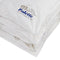 Balette- 90% Hoogwaardig Ganzendons - All Year Enkel dekbed - Eenpersoons - 140x220