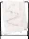 Balette- 90% Hoogwaardige dons - All Year Enkel dekbed - Tweepersoons - 200x220 cm