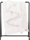 Balette- 90% Hoogwaardige dons - All Year Enkel dekbed - Tweepersoons - 200x200 cm