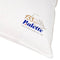Balette - Deluxe Donzen hoofdkussen - Eendenveren kussen - 60x70 cm