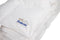Balette - Enkel donzen dekbed - All Year Eendendons - Eenpersoons - 140x200