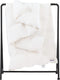 Balette - Enkel donzen dekbed - All Year Eendendons - Eenpersoons - 140x200
