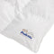 Balette - Enkel donzen dekbed - All Year Eendendons - Tweepersoons - 200x220