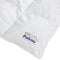 Balette - Enkel donzen dekbed - All Year Eendendons - Tweepersoons - 200x220