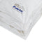 Balette - Enkel donzen dekbed - All Year Eendendons - Tweepersoons - 200x200