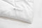 Balette Silver - All Year Donzen Dekbed - 140x200