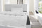 Balette Silver - All Year Donzen Dekbed - 140x200