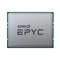 AMD 100-000001234 - Processor AMD EPYC 9754 - 64 Kernels - 2,5 GHz - Socket SP5