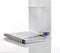 Balgenveloppen Tyvek formaat 250 x 353 x 38 mm doos van 100 stuks