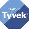 Balgenveloppen Tyvek formaat 250 x 353 x 38 mm pak van 20 stuks