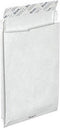 Balgenveloppen Tyvek formaat 250 x 353 x 38 mm pak van 20 stuks