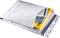 Balgenveloppen Tyvek formaat 250 x 353 x 38 mm pak van 20 stuks