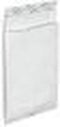 Balgenveloppen Tyvek formaat 250 x 353 x 38 mm pak van 20 stuks