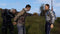 Bohemia Interactive DayZ - PS4 - Avontuur Horror MMO Shooter