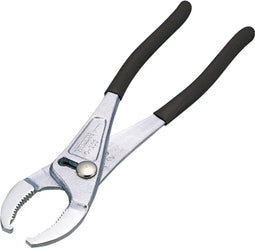 Balhoofd- / brackettang Hozan C-203