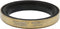 BALHOOFD LAGER WCS 46.9/34.1/7MM 45/45