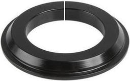 Balhoofd verloop ring 1.5-11/4