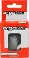 Balhoofdset Ergotec A118SAC 1-1/8 semi-geïntegreerd - zwart
