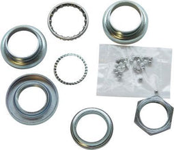 Balhoofdset Peugeit Fox/103