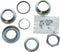 Balhoofdset Peugeit Fox/103