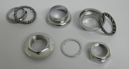 Balhoofdstel cross BMX