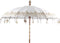Bali Parasol Wit