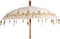Bali Parasol Wit