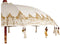 Bali Parasol Wit