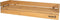 Balkonbar Sides Set (Add-On) - Classic Pine (Excl. Balkonbar)