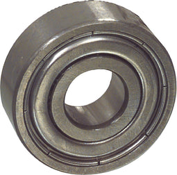 Ball Bearing - 6305 ZZ