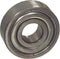 Ball Bearing - 6305 ZZ