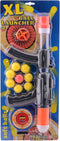 Ball Launcher