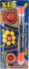 Ball Launcher