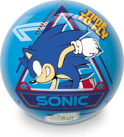 Ball Sonic 12 Units