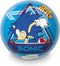 Ball Sonic 12 Units