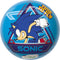 Ball Sonic 12 Units