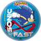 Ball Sonic 12 Units