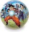 Ball Unice Toys Dragon Ball 230 mm
