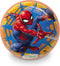 Ball Unice Toys Spiderman (230 mm)