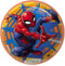 Ball Unice Toys Spiderman (230 mm)