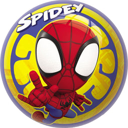 Ball Unice Toys Spidey and his Amazing Friends 230 mm