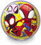Ball Unice Toys Spidey and his Amazing Friends 230 mm