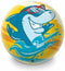 Ball Unice Toys Yellow Shark Ø 23 cm